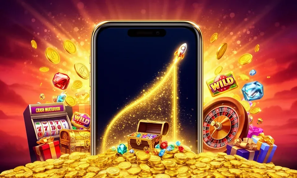 winsph Roulette Side Bets