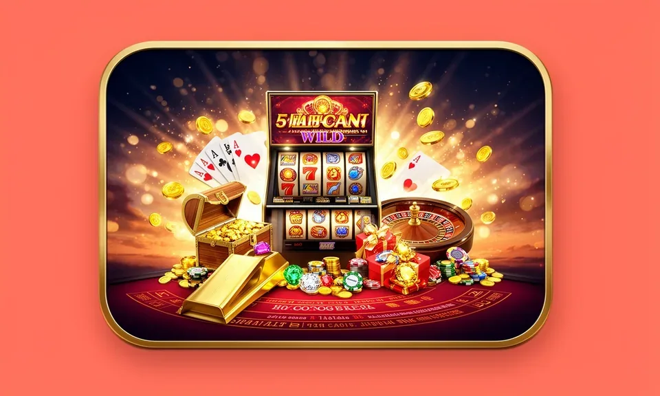 winsph Slots Feature Rounds