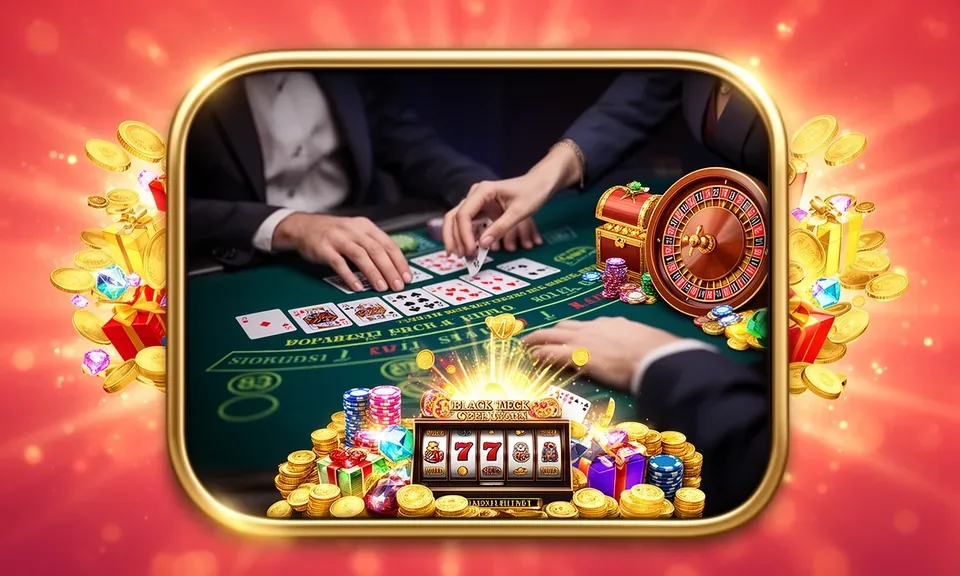 winsph Casino