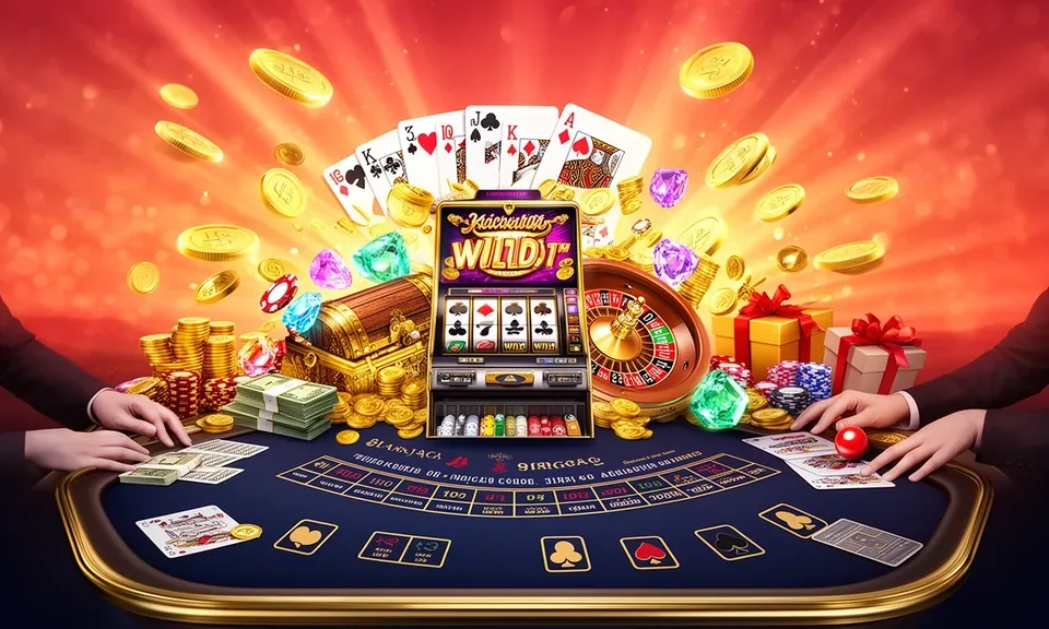 winsph Roulette Live Night Shift at winsph